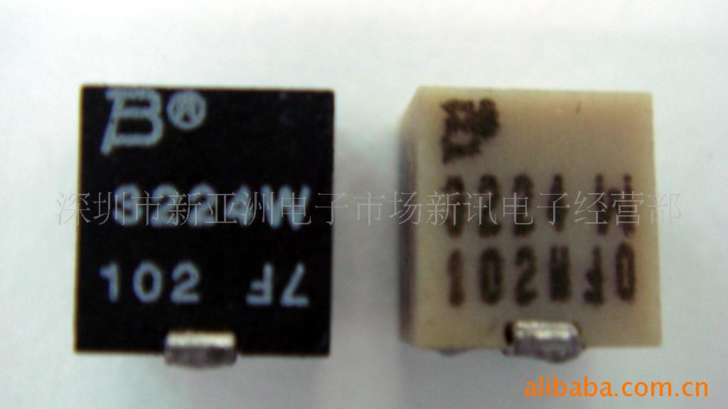 λ3224Wϵ