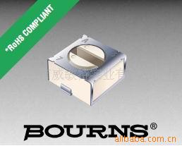 bournsλ33143314J-1-502E