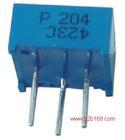 BOURNSλ3386W-1-101