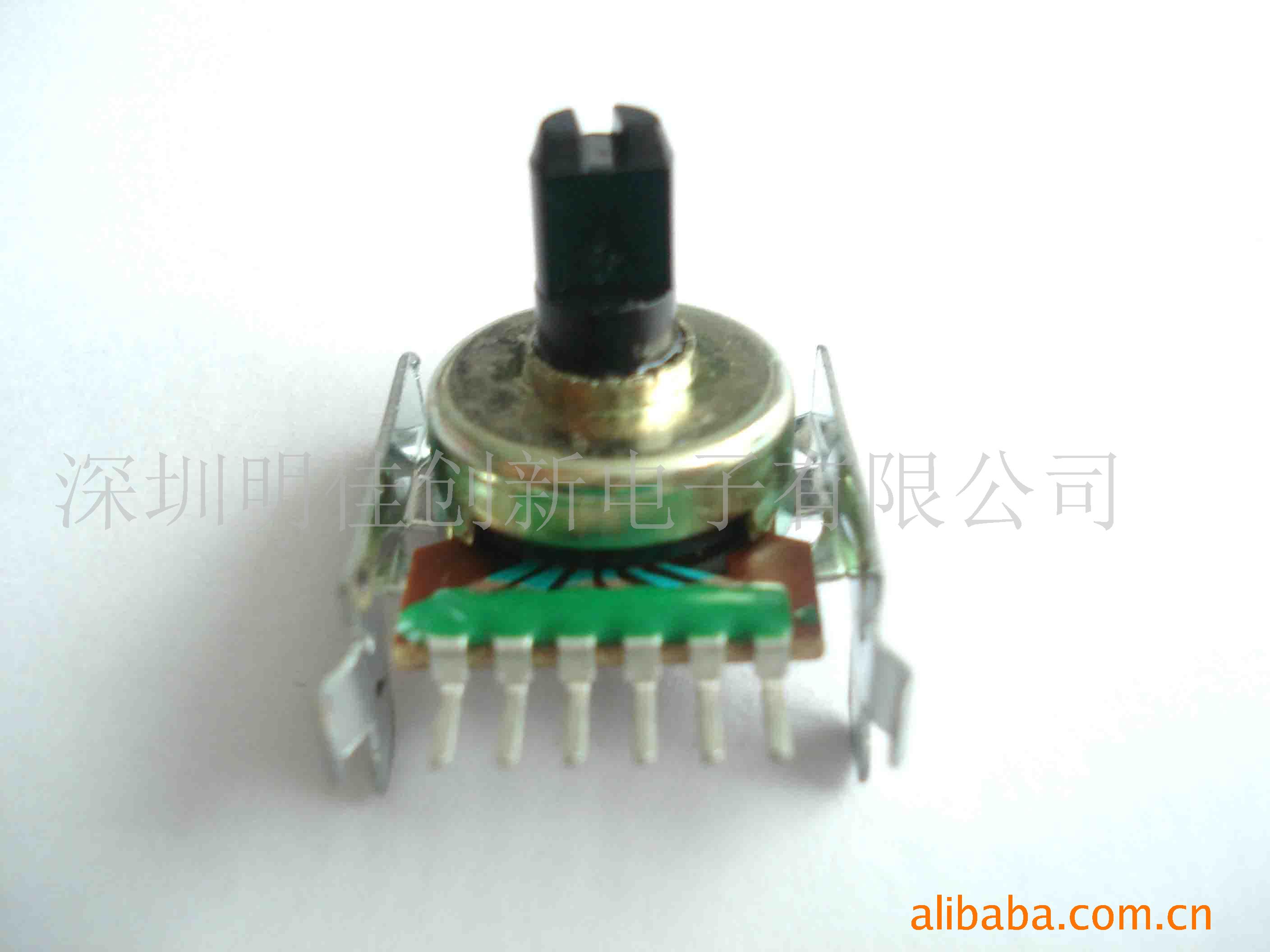 R1621Gλ
