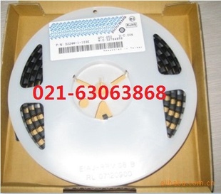 ԭװBOURNSλ3224W-1-103E10K250/ֵ