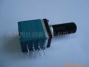 RI0980G4B098ϵеλ
