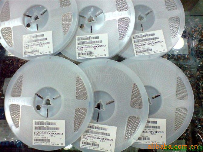 ֻɵEVM3ESX50BE3
