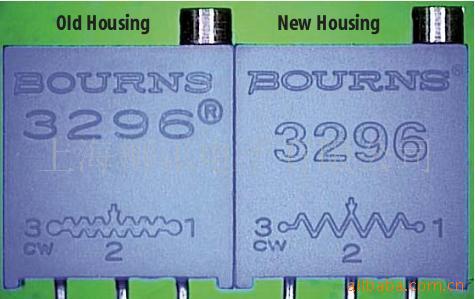 BOURNS3296λ,aλ,{