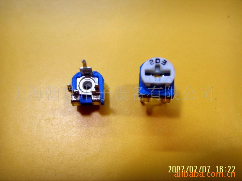 RM065-203΢λ(ͼ)