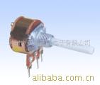 WH160AK-2-4λ