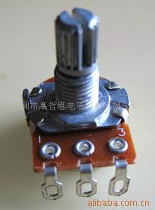 16MM߽ſ̼Ĥλ