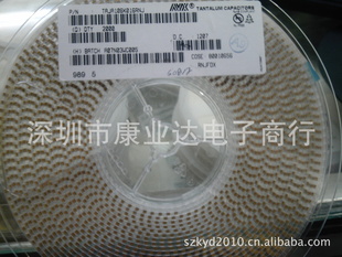 A10UF16V