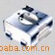 BOURNS3314J-1-101Eλ