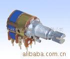 WH120-2BK-2λ