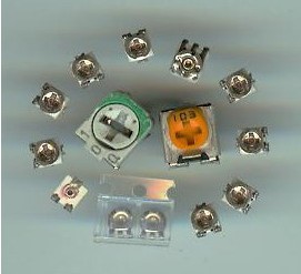 RM065-1K10KRM063-1K10Kȫϵпɵ