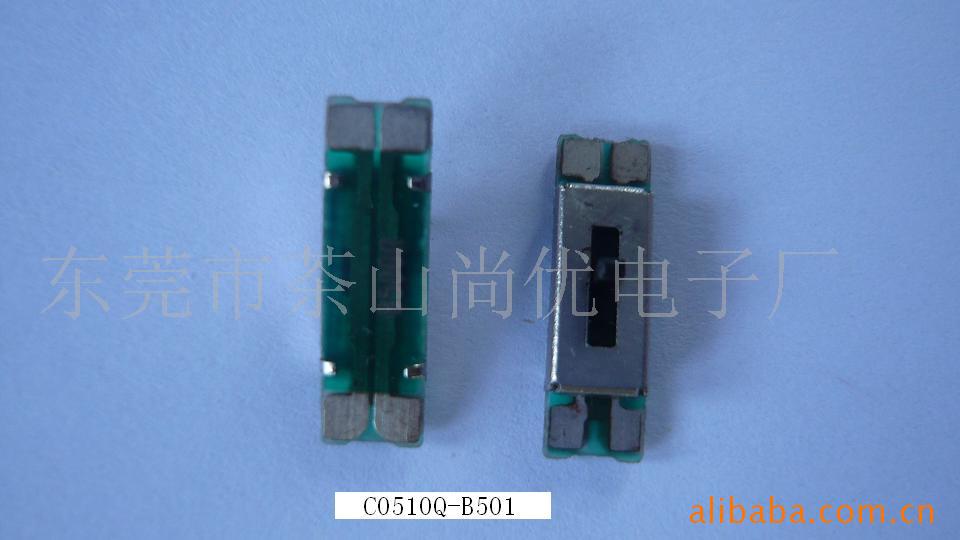 C0510Gλ