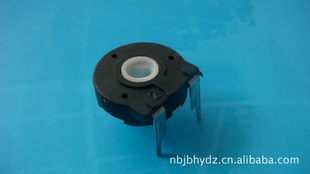 piher15mmλ