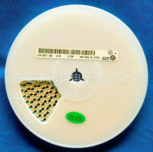 ͼ۳:Ƭλ3224J-1-503E50KΩ.3314Z-1-501E500&Om