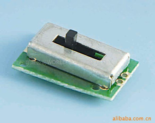Ƭʽֱλ,г5mm