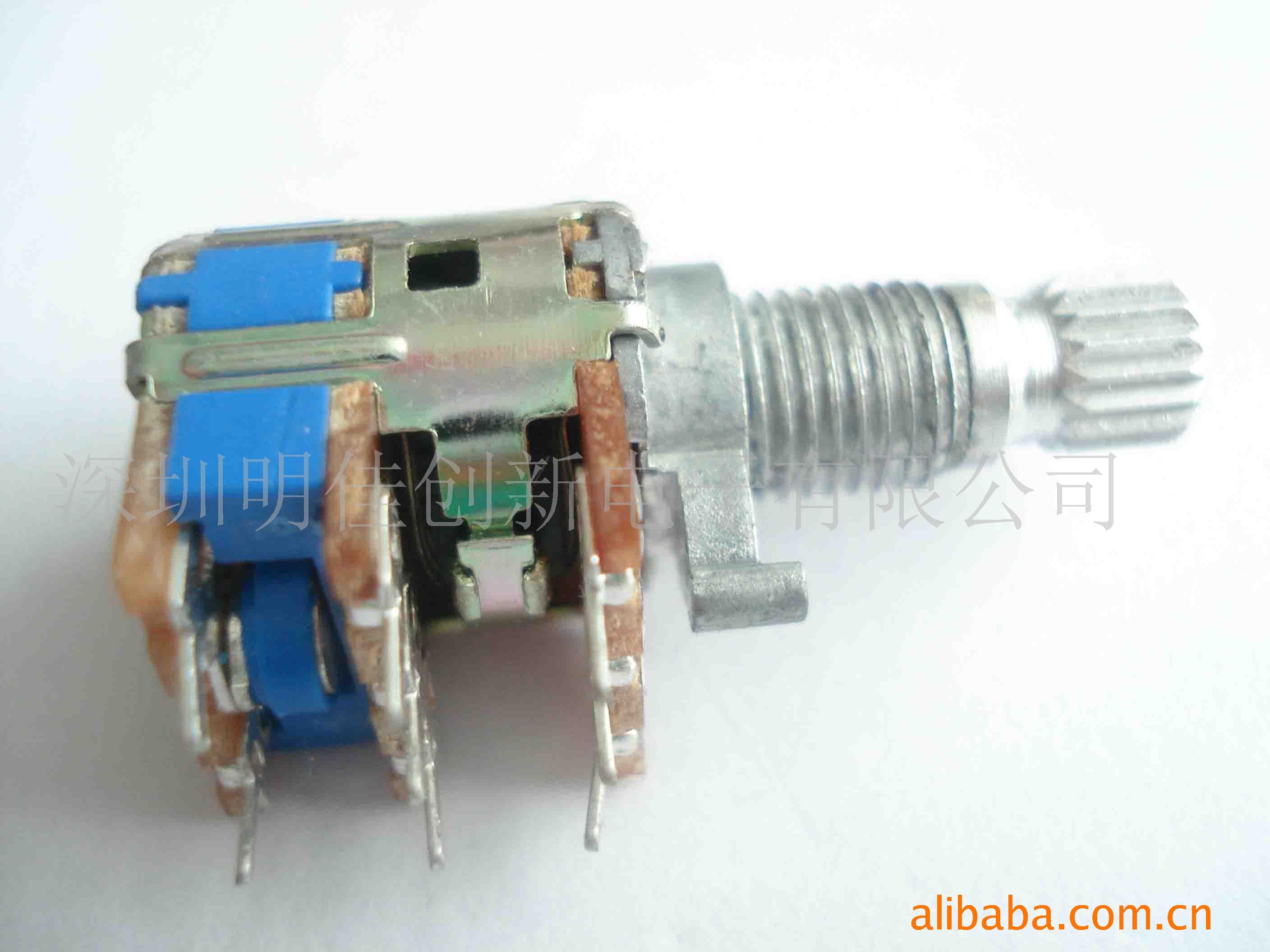 R1216GSλ