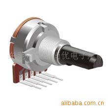 R16304GOλ