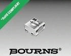 λBOURNS3314J-1-204E