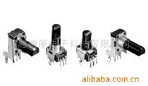 ALPS9ελRK09K/RK09Dϵ