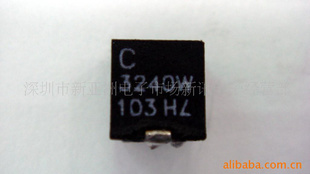 λ3224Wϵ3224W103