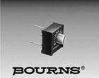 BOURNSλ3386W-1-501