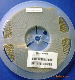 ۹ɵTMC3KJ-B30K-TR(ͼ)
