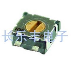 3313J-1-203E(20K)BOURNSλƬλ