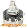 RV24YN20S1-502λ(ͼ)