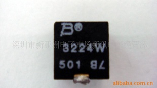 λ3224Wϵ3224W501