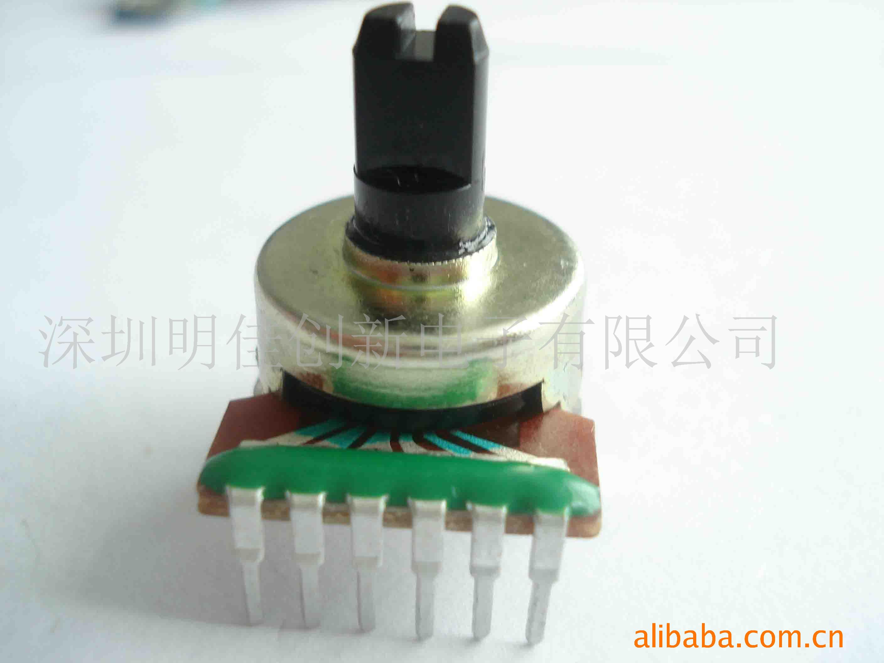 R1622Gλ