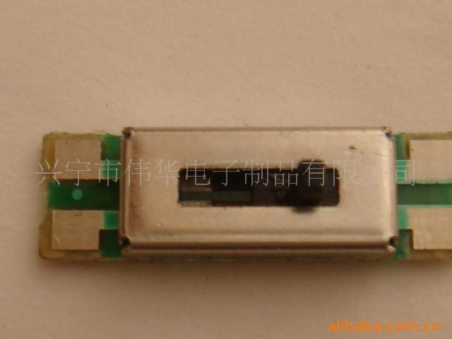 մλMP3λ