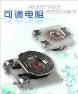 ۵۹(NOBLE)3*3Ƭɵ裨TMC3KJ-B50K-TR
