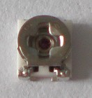 ӦPANASONICɵEVM3ESϵ