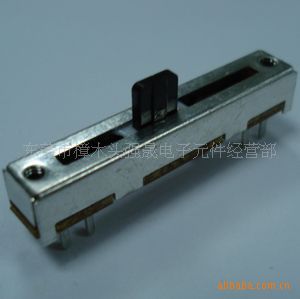 صλRVSL202N-1Vֱʽλ