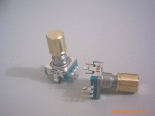 ALPSEC11G1524403(ͼ)