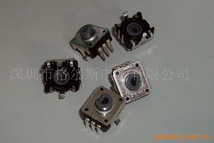 ALPSEC12E1220301(ͼ)