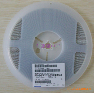 3*3΢EVM3YSX50B5450Kԭװֻ