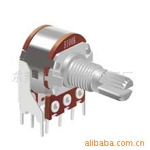 R16140GOλ