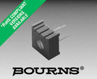 BOURNSλ3224W-1-205