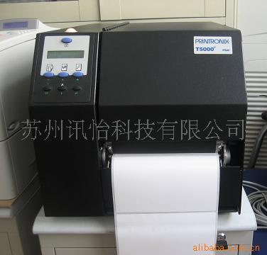 ϺPRINTRONIX-T5306Eǩ