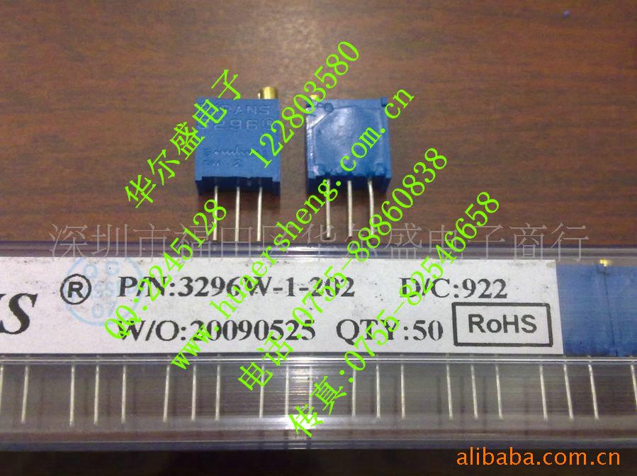 ʽλ3296W-1-202΢20K