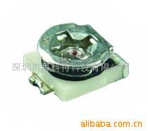 EVM3ESX50BS2680Ω(ͼ)