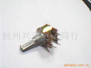 148Bλ