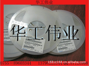ɵλ3K3*3ɵλ3Kµ۹HDK