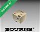 BOURNSλ3590S-2-502L