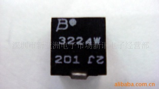 λ3224W201