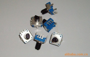 ALPSEC12E1220407(ͼ)