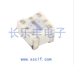 3313J-1-105E(ͼ)