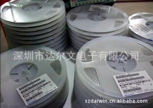 /¿ɵλ/ɵ/EVM3YSX50B533*350KΩ