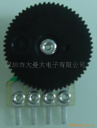 λ
